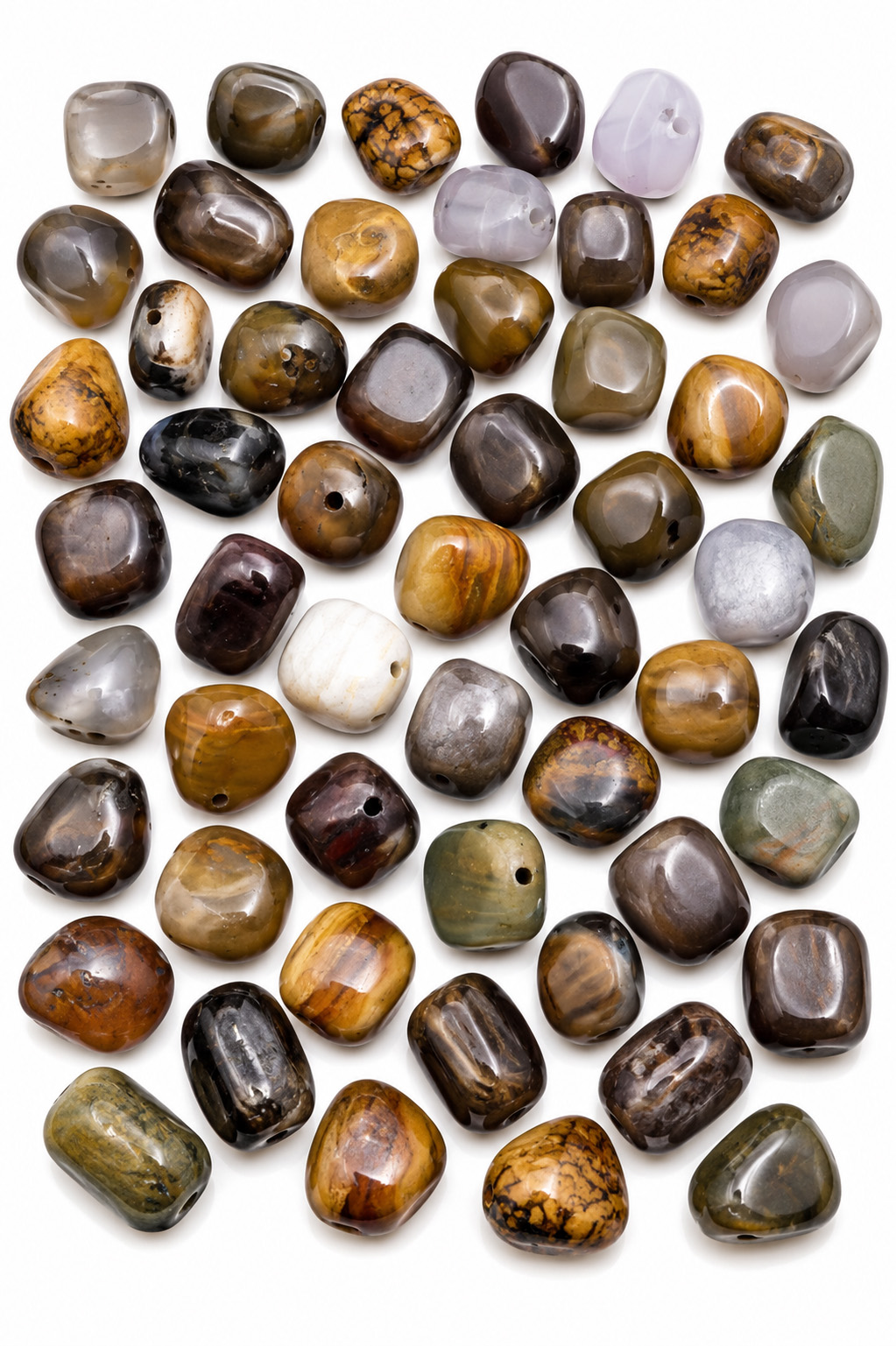 Perlen